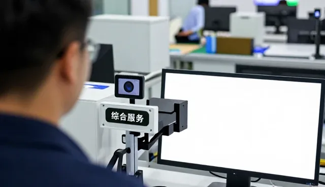 临朐县交运金属制品厂