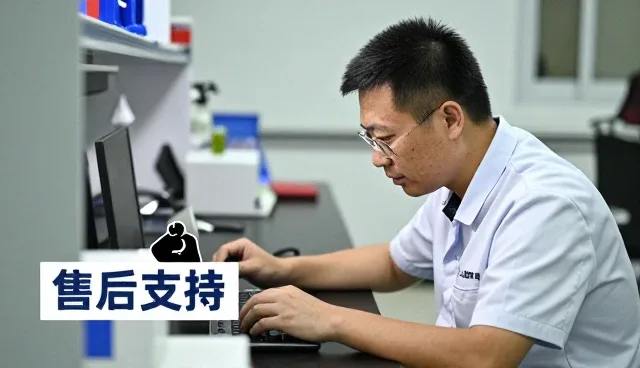 来图定制等质量检验：精密冲压件客户关心的问题