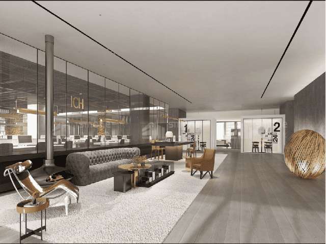 山西节能房屋常见问题